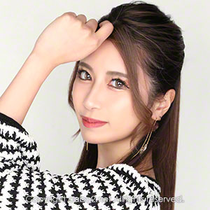 bisser ホットニュース 20758