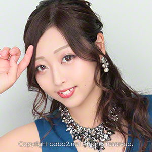 Paris Collection ホットニュース 20784