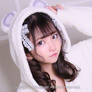 cafe&bar Mermaid ホットニュース 20785