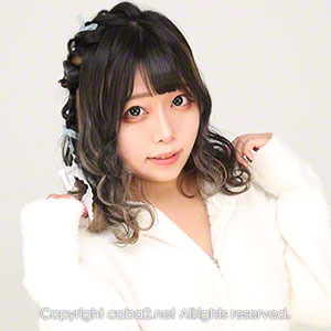 cafe&bar Mermaid ホットニュース 20794