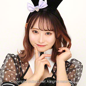 cafe&bar Mermaid ホットニュース 20794