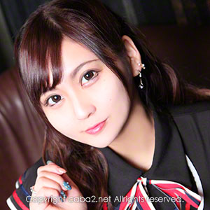 SEASIDE IKEBUKURO ホットニュース 20807