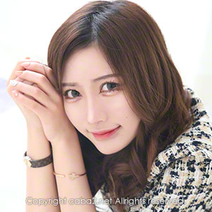 KINGDOM QUEEN ホットニュース 20808