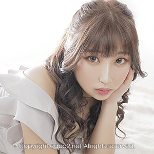 FOUR SEASON ホットニュース 20885