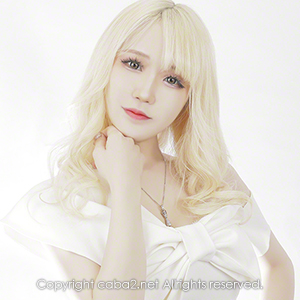 FOUR SEASON ホットニュース 20885