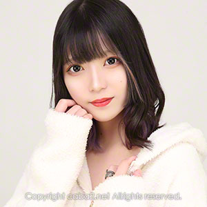 cafe&bar Mermaid ホットニュース 20908