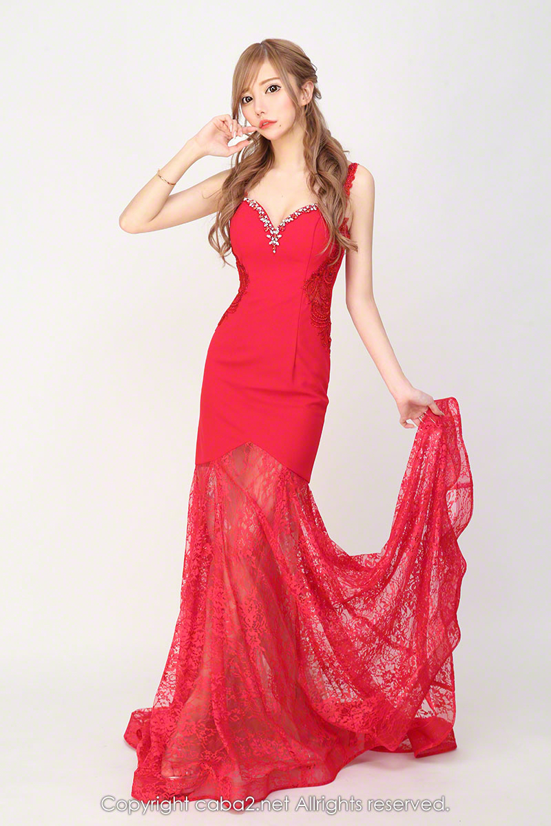 Orange Terrace ホットニュース 20919