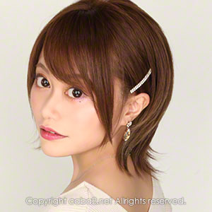 bisser ホットニュース 20925