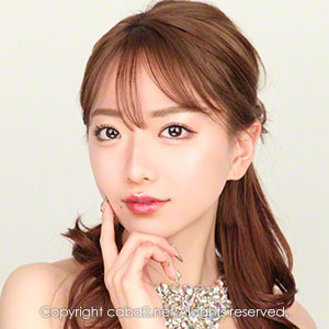 Paris Collection ホットニュース 20931