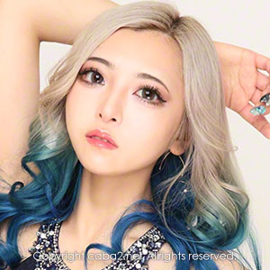 Reign ホットニュース 20945