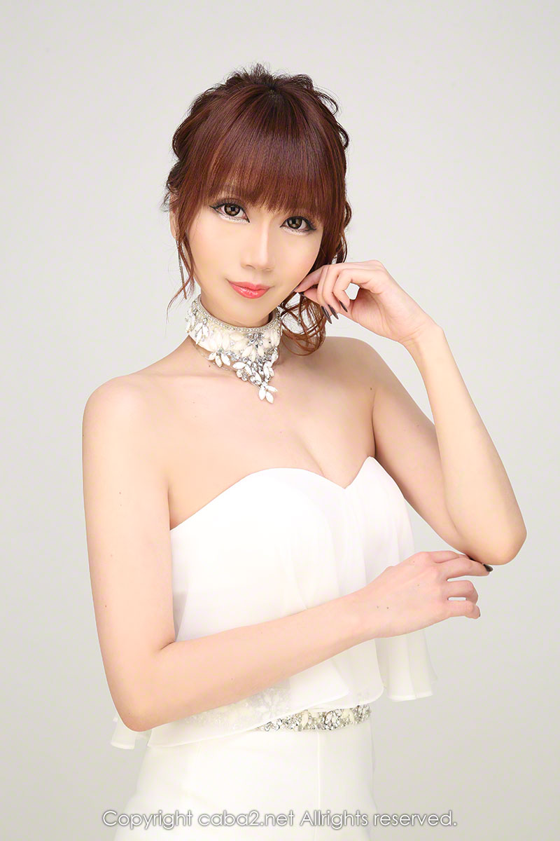 美人茶屋 ホットニュース 20951