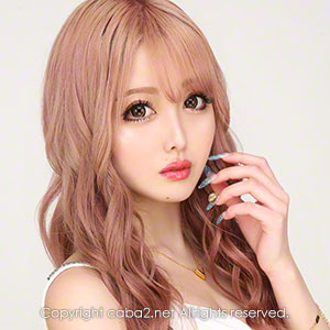 美人茶屋 ホットニュース 20981