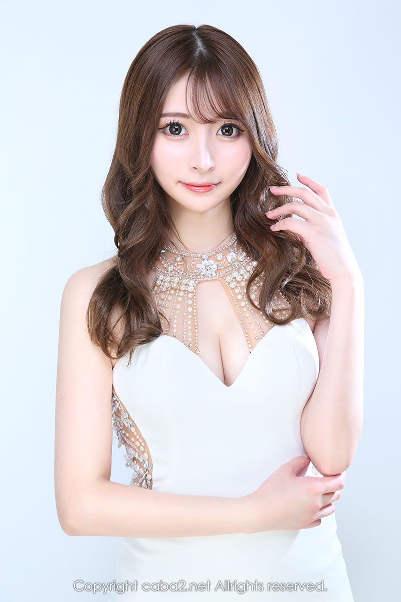 美人茶屋 ホットニュース 20989