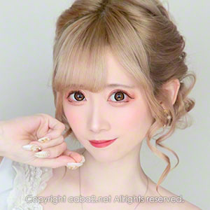 GRANVILLE ホットニュース 20994