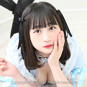 cafe&bar Mermaid ホットニュース 21015