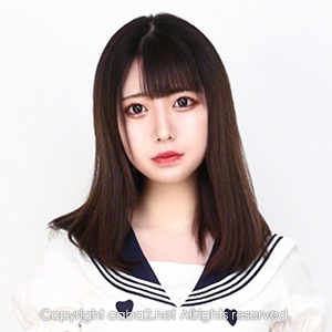 cafe&bar Mermaid ホットニュース 21015