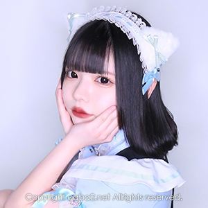 cafe&bar Mermaid ホットニュース 21017