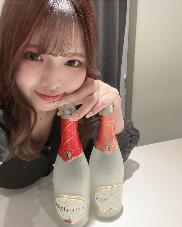 コスプレ Girls Bar nino ホットニュース 21067