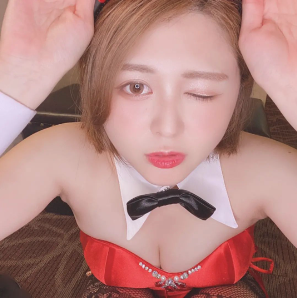 しゃいん ホットニュース 21069