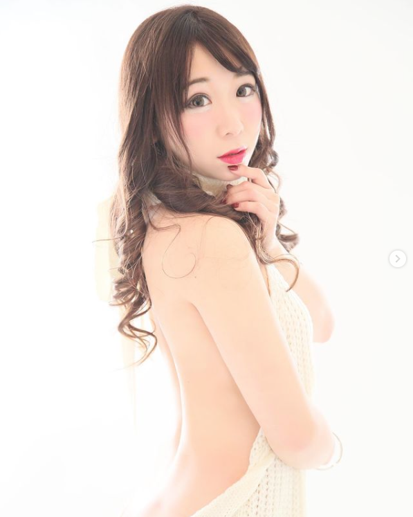 ギラギラガールズ ホットニュース 21072