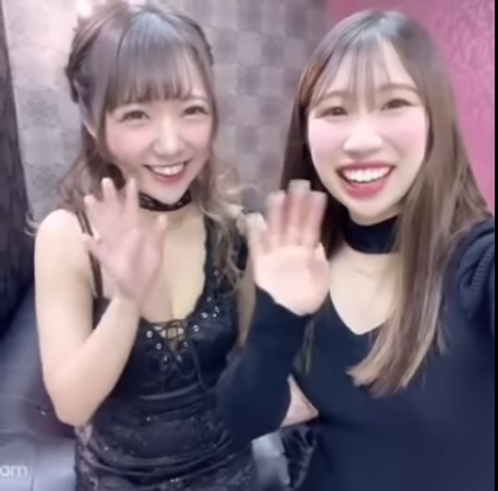 Diletto ホットニュース 21079