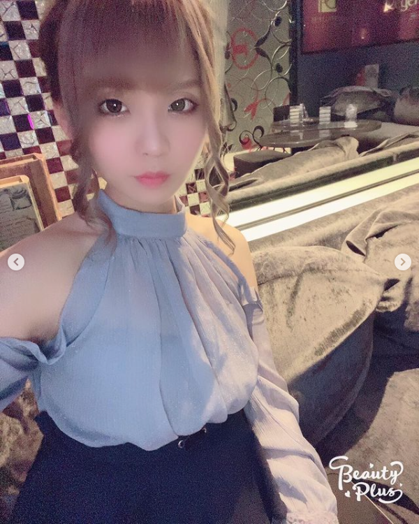 REGENT CLUB 沖縄 ホットニュース 21083