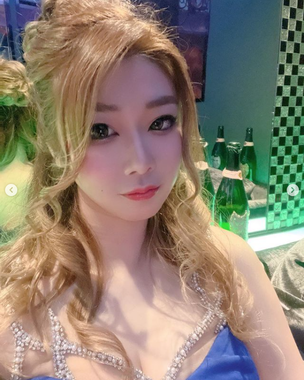 REGENT CLUB 沖縄 ホットニュース 21083