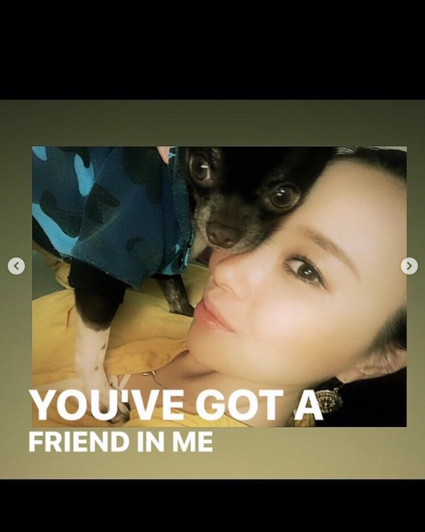 REGENT CLUB 沖縄 ホットニュース 21083