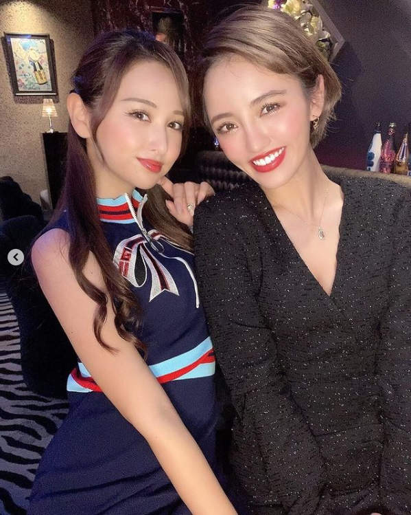 REGENT CLUB 沖縄 ホットニュース 21083