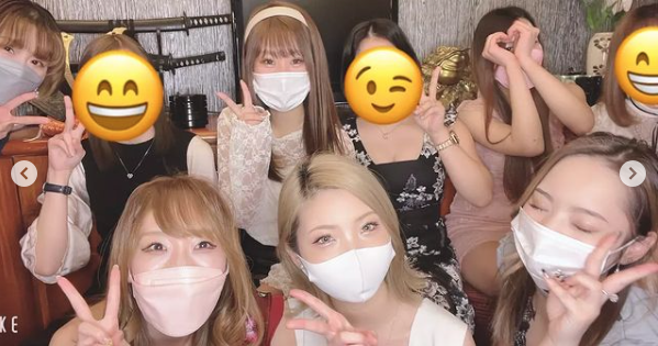 花鳥風月 ホットニュース 21093