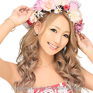 Premier ホットニュース 21118