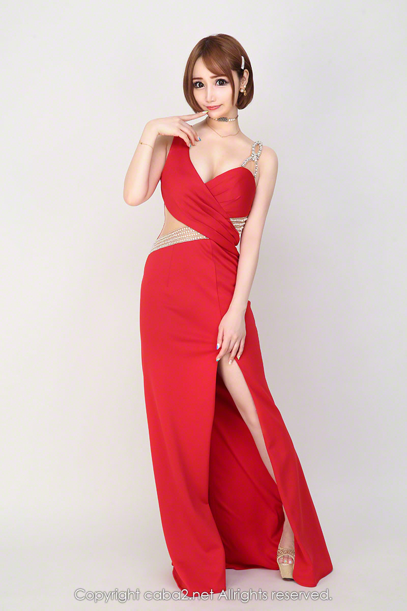 Orange Terrace ホットニュース 21132