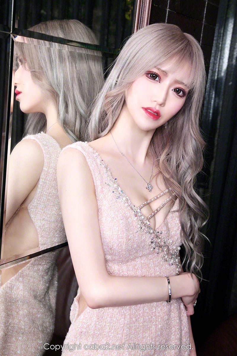 SEASIDE IKEBUKURO ホットニュース 21129