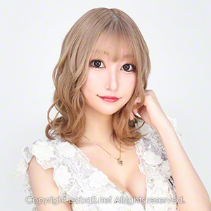 Angel Feather ホットニュース 21141