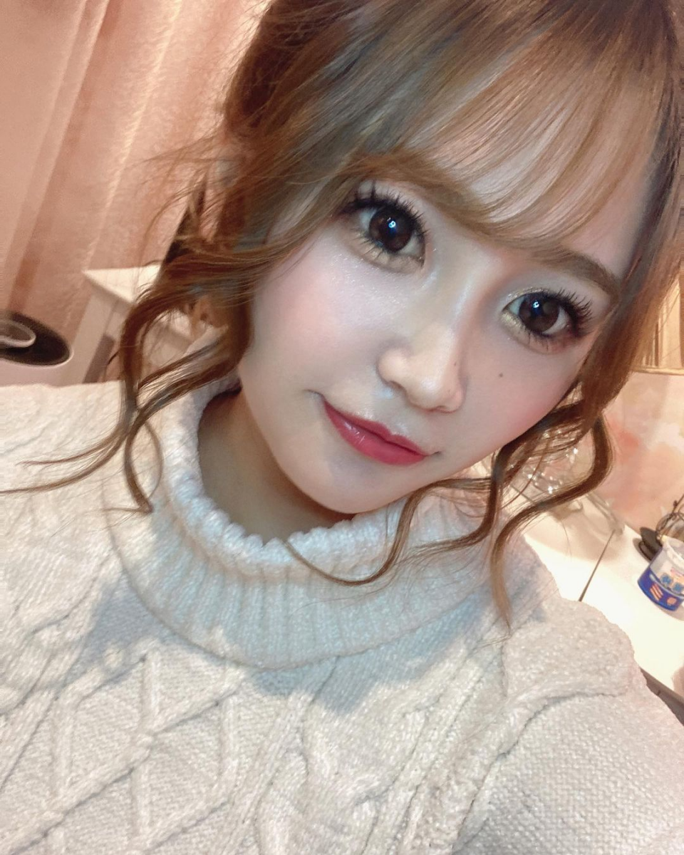 JAGUARO ホットニュース 21161