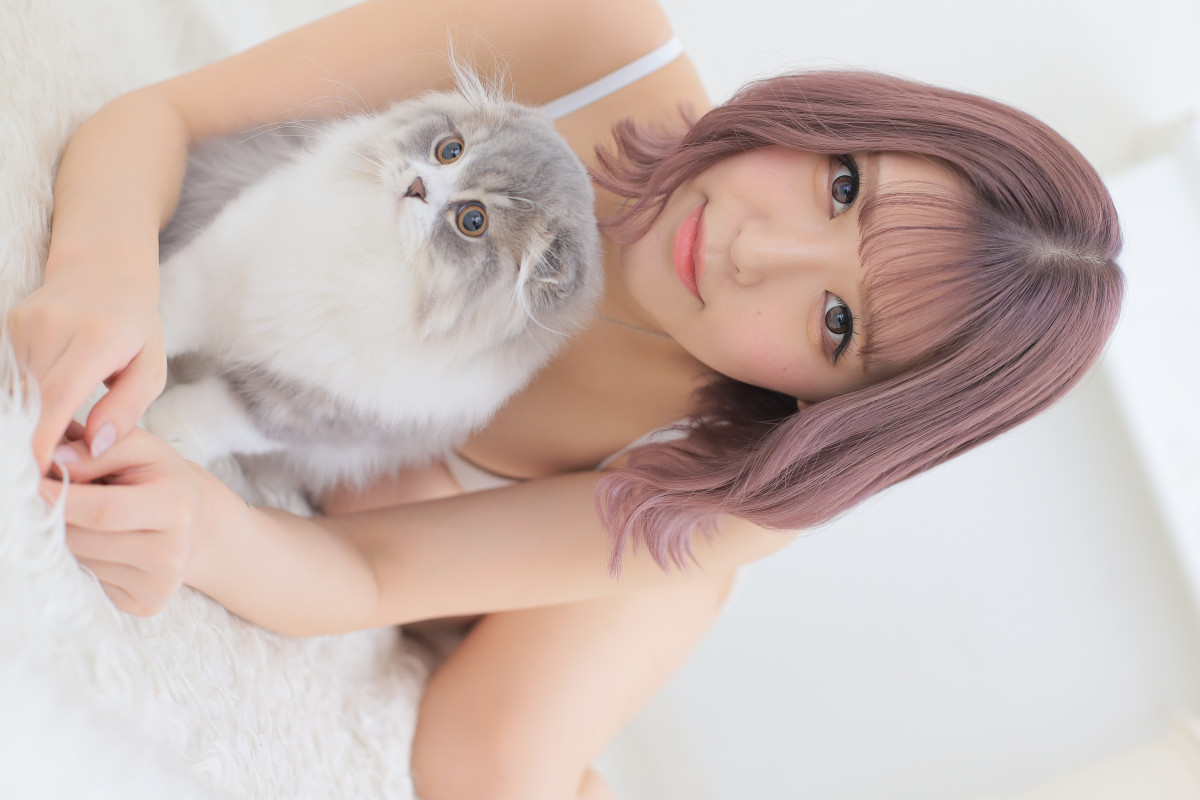 赤門倶楽部 ホットニュース 21167