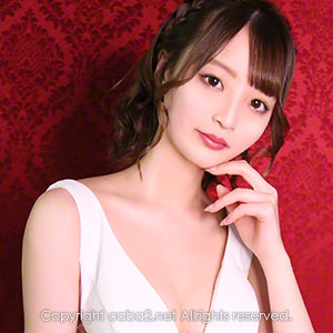 美人茶屋 ホットニュース 21176