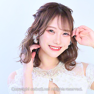 CLUB REVIA ホットニュース 21179