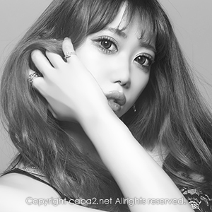 赤門倶楽部 ホットニュース 21185