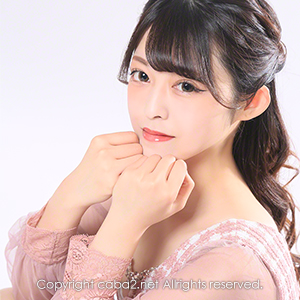 赤門倶楽部 ホットニュース 21188