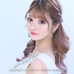 美人茶屋 ホットニュース 21205