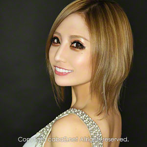 美人茶屋 ホットニュース 21205