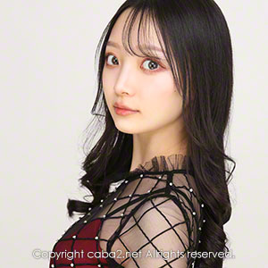 Angel Feather ホットニュース 21229