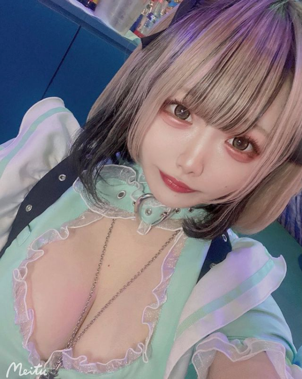 cafe&bar Mermaid ホットニュース 21237