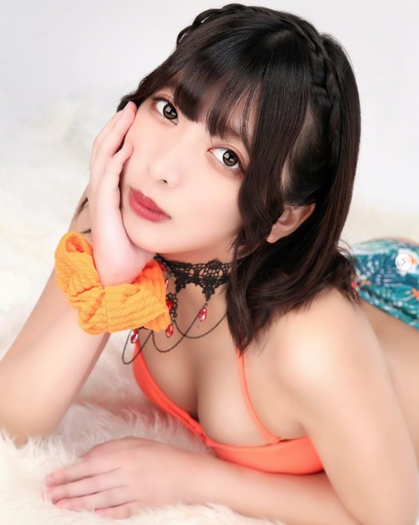 ギラギラガールズ ホットニュース 21244