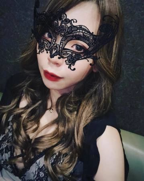 Diletto ホットニュース 21253