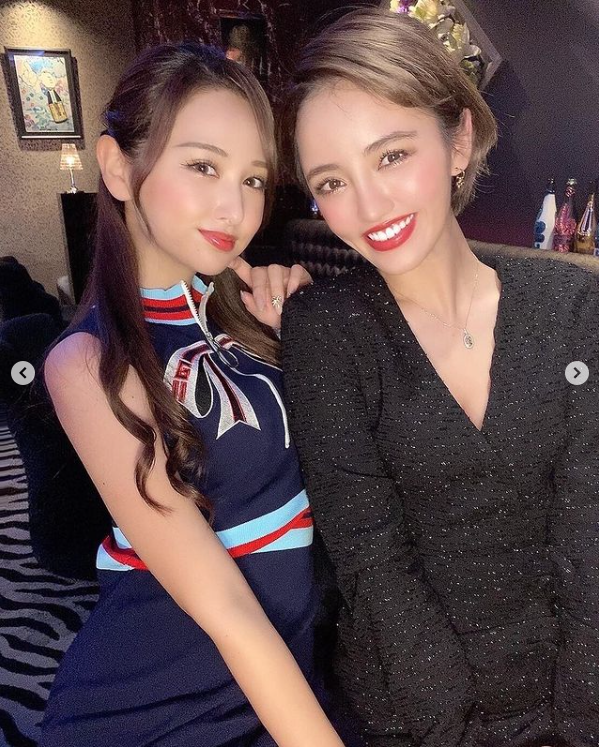 REGENT CLUB 沖縄 ホットニュース 21270