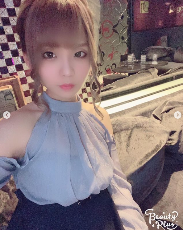 REGENT CLUB 沖縄 ホットニュース 21270