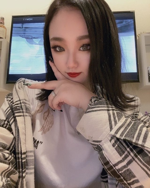 Concept Girls Bar Resort 2nd ホットニュース 21271