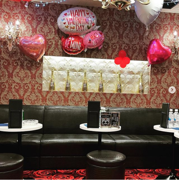 excellent TOKYO ホットニュース 21276